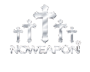 noweaponbrand